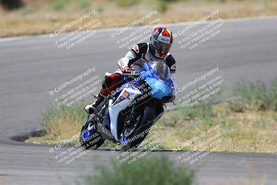 media/Sep-03-2023-Velocity Track Dayz (Sun) [[a0159b771f]]/Group C/turn 3 and 4/